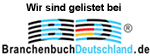 branchbuch-logo2-150.gif